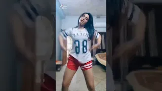 Star Jalsha 🌟 Mon Phagun 💖 serial actress 😘 Piuh (Srijila Guha)🤍❤️ Tiktok Hot 🔥 Dance💃