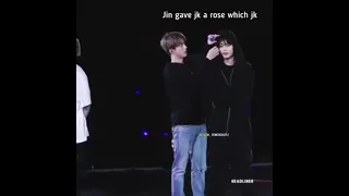 Taekook  best drama 😂😂😂 | taekook and namjin