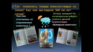 Виртуальная выставка "Наш общий друг природа". Кармановский сельский филиал. 2024 год.