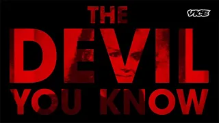 The Devil You Know S02E04 Daughter of the Most High | Sherry Shriner True Crime Documentary