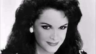 Heisser Sand  -   Connie Francis 1966