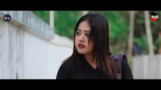 Singer Sameer Raj _ Gori Re New Latest Superhit Nagpuri Song_Romantic Love Story 2021