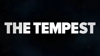 The Tempest - Stratford Festival | Official Film Trailer