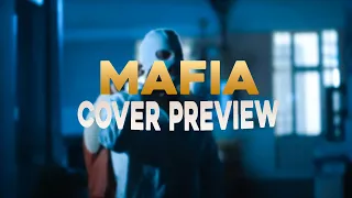 VOYAGE X DEVITO - MAFIA COVER PREVIEW (Maze Production)