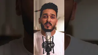 في اقل من ٧ ايام سيعود نادما