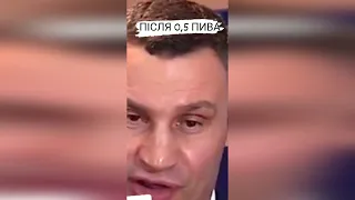 ПРИКОЛЫ 2021 l ВЗРОСЛЫЙ ЮМОР l СМЕХ ДО СЛЁЗ l СМЕШНЫЕ ВИДЕО l ЛУЧШИЕ ПРИКОЛЫ l MvP Humor #18