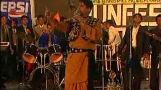 Tange rhande killean de naal parande GURDAS MAAN.mov