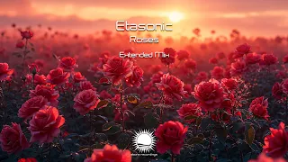 Etasonic - Roses (Extended Mix)