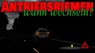 Warum wir unseren 5000km Wartungsplan ändern mussten.