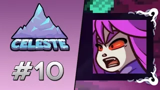 'Sweet Bippy' - Celeste [#10]