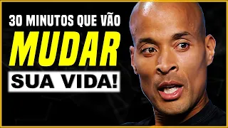 30 MINUTOS DE MOTIVAÇÃO QUE VÃO MUDAR SUA VIDA (vídeo motivacional)