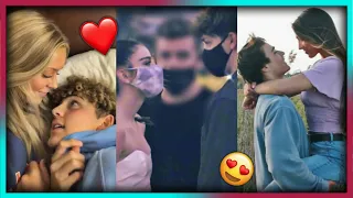 Cute Relationship Goals That Will Make You Want One💕😭 |#53 TikTok Compilation