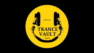 TranceVault - Boyos - Timewarp (Quo Vadis Remix)