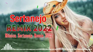Top Sertanejo 2021 - As Mais Tocadas Remix Sertanejo 2021 - Sertanejo Remix 2021