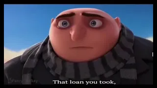 rdr2 gru