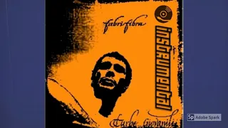 Fabri Fibra - Come Te - Turbe Giovanili (INSTRUMENTAL)
