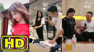 Best Funny Videos Tik Tok China Compilation 2019 P5