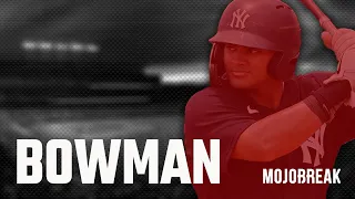 Random Team #1 - 2023 Bowman Chrome HTA Choice Baseball 12 Box Case Break - 09.13.23