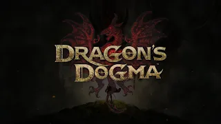 Dragon's Dogma: Who Hands Down [Extended Soundtrack]