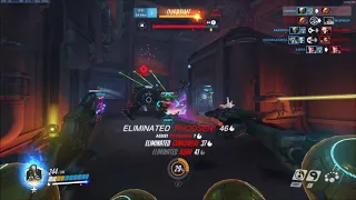 Anatec best genji eu