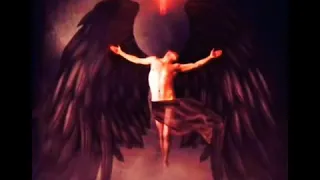 Lucifer Hymn