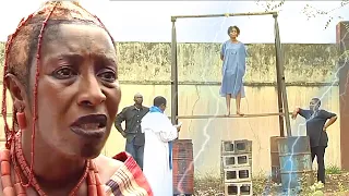 MY WORST ENEMY (Patience Ozokwor Award Winning Nollywood Movie) - Full Nigerian Movies