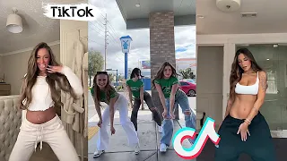 Westside x Long Way 2Go ~ NEW Dance TikTok Compilation