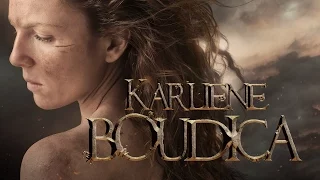 Karliene - Boudica