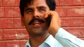 Sindhi tele Film Talaash  Part 1  /  2016//  Hakim Ali Ujjan 03453926200