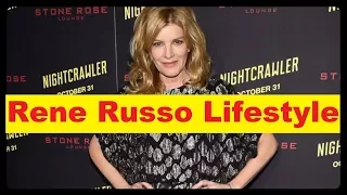 Rene Russo Net Worth, Cars, House, Income and Luxurious Lifestyle