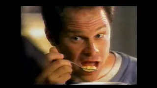 Classic 90's Corn Pops Cereal Commercial