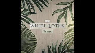 White Lotus Theme Song (Kabumi Remix)