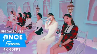 TWICE「D'FESTA THE MOVIE」(60fps)