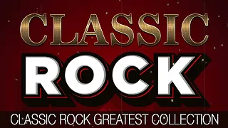 Best Classic Rock Legend 80s 90s   Metallica, ACDC, Aerosmith, GNR, CCR, U2, Scorpions, Bon Jovi