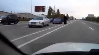 Подборка Аварий и ДТП октябрь 2013 часть 12 Car crash compilation 2013