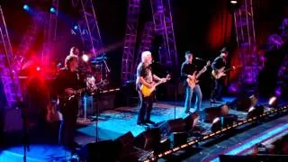 Bachman & Turner - Four Wheel Drive (Live at The Roseland Ballroom)