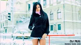 Russian Music 2012 (Dj RuS) Mix 5_001.mp4 2013 2014