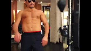 Nusr et#Saltbae @nusr et  vidéos Instagram