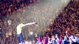 Personal Jesus-Depeche Mode- Live AO Arena Manchester 29th January 2024