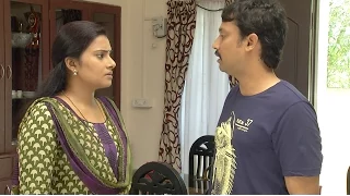 Thendral Episode 1244, 20/09/14