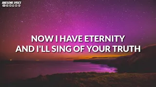 Pull/Push - Hillsong Young & Free | Lyrics