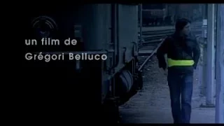 Rupture de Séquence-Film SNCF