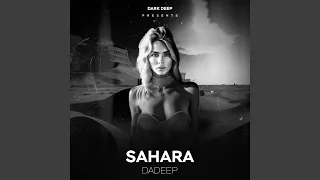 Sahara