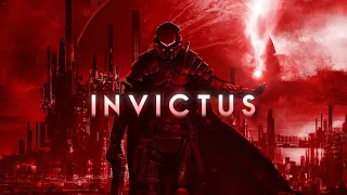 INVICTUS: The Undefeated | 1 HOUR Of Epic Dramatic Intense Hybrid Heroic Orchestral Action Music