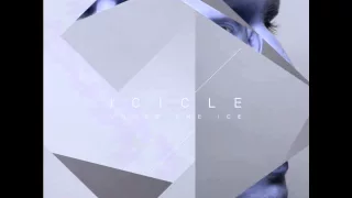 Icicle - Breathing Again (ft. Proxima)