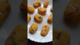 Potato കൊണ്ട്  Super crispy snack/ Evening Snack recipes in malayalam