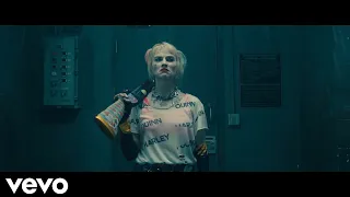 Eels - I Need Some Sleep (HAYASA G Remix) | Harley Quinn