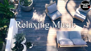 Relaxing Music【For Work / Study】Restaurants BGM, Lounge Music, shop BGM