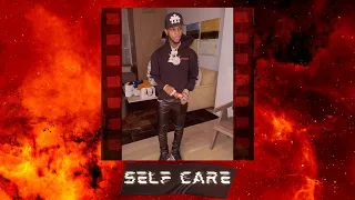 (FREE) Toosii x Jacquees Type Beat - ''Self Care'' | Melodic Trap Type Beat 2022