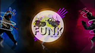 MONTAGEM ROBOR MIX 2 - FUNK DAS ANTIGAS ANOS 90 - DEIXE SEU LIKE